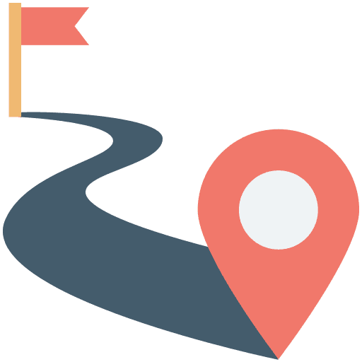 දුර