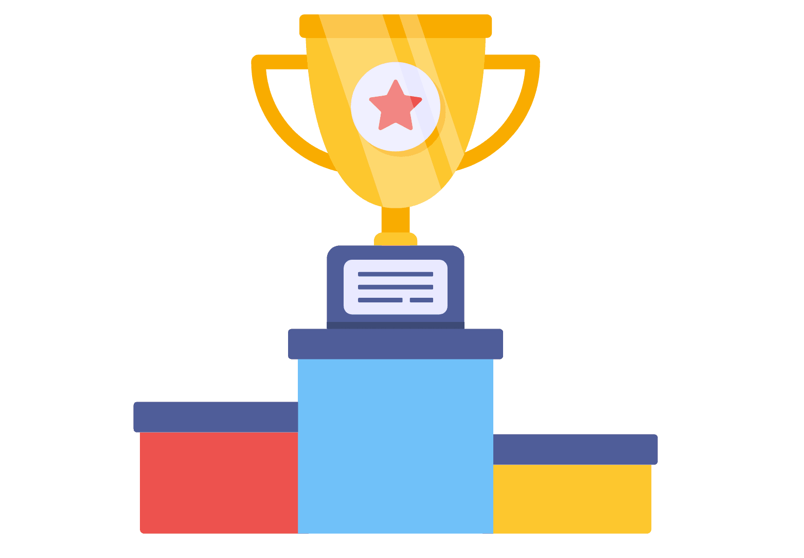 මංසර පුරෝගාමියෝ (Leaderboard)
