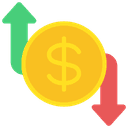 ලාබ අලාබ සොයන ගැටලු