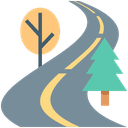 වේගය, දුර සහ කාලය සම්බන්ද ගැටලු