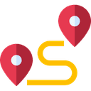 මීටර(m) වලින් ලිවීම