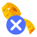 මීටර(m) සහ සෙන්ටිමීටර(cm) ගුණ කිරීම