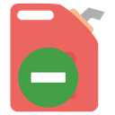 ලීටර(l) සහ මිලි ලීටර(ml) ගෙන යාම් රහිතව අඩු කිරීම