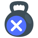 කිලෝ ග්රෑම්(kg) සහ ග්රෑම්(g) ගුණ කිරීම