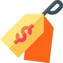 භාණ්ඩ වල වටිනාකම හදුනාගැනීම