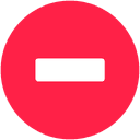ගෙන යාම් සහිත අඩු කිරීම