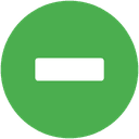 ගෙන යාම් රහිත අඩු කිරීම