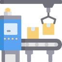 වැඩ වේගය හා කාල ගණනය කළ යුතු ගැටලු