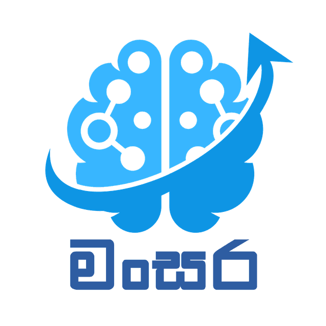 mansara logo