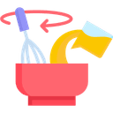මිශ්‍ර අභ්‍යාස