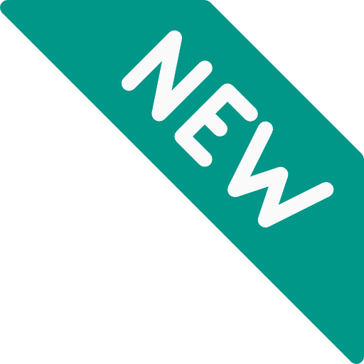 new feature
