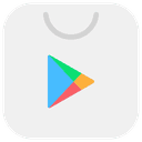 mansara mobile app