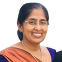 සංජිනා ඉලංකෝන්