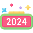 2024 - 5 ශිෂ්යත්ව විභාගය ඇසුරෙන් ගැටලු